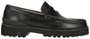 Clarks Originals Slipper Yukoner Penny mit toller Produktbild-Vorschau 2