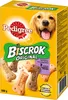 Pedigree BISCROK™ Multi Mix 500 g - 6 Stück Produktbild-Vorschau 5