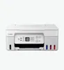 Canon PIXMA 5805C029 Multifunktionsdrucker Inkjet A4 4800 x Produktbild-Vorschau 1