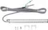 Ionisierender Luftstab, 200 mm, antistatischer Produktbild-Vorschau 1
