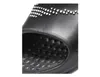 Moufles de bain Nike V One Senior Voir les images du produit 31