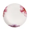 Villeroy & Boch Rose Garden Schüssel 38cm Produktbild-Vorschau 2