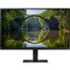 Samsung S8 S80UD 27" IPS 4K UHD 60Hz Schwarzer Monitor Produktbild-Vorschau 20