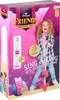 PRINCESS FRIENDS Set karaoké avec connexion smartphone Voir les images du produit 7