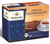 Organiczna oryginalna herbata wschodniofryzyjska Bünting Podgląd zdjęcia produktu 1