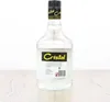 Aguardiente Cristal 70cl Spirituosen Kolumbien  70.00 cl Produktbild-Vorschau 3