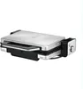 WMF Lono Kontaktgrill 2 in 1 Produktbild-Vorschau 49