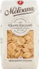 Teigwaren Orecchiette n30 500g - La Molisana Produktbild-Vorschau 1