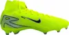 Nike Schuhe 800 Superfly 10 Academy Fg, FQ1456700 Produktbild-Vorschau 7
