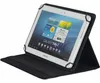 Riva Tablet Case  Orly      9"-10,1"      schwarz      3007 Voir les images du produit 9