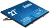 iiyama ProLite T2755QSC-B1, LED-Monitor, (WQHD, IPS, Produktbild-Vorschau 14