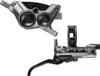 SHIMANO Scheibenbremse XTR M9220 HR - hydraulische Produktbild-Vorschau 1