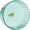Savic Hamsterrolle "Jumbo Wheel" Ø 18 cm Produktbild-Vorschau 15