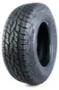 Cooper Discoverer ATT 215/65 R16 102 H XL Podgląd zdjęcia produktu 4