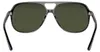 Ray-Ban Bill RB2198 901/31 Größe: 60 Produktbild-Vorschau 5