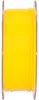 Creality 3301010469, 1 Stück(e), 1 kg Produktbild-Vorschau 2
