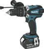 Makita DHP481RTJ, Handbohrmaschine, Ohne Schlüssel, Produktbild-Vorschau 9