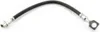 HELLA 8AH 355 464-421 Bremsschlauch Hinten für OPEL Vectra Produktbild-Vorschau 2