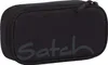 Satch Pencil Box Blackjack - Schlamperetui Produktbild-Vorschau 5
