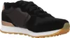 Skechers Og 85 - Goldn Gurl - Schwarz Synthetik Größe: 38 Produktbild-Vorschau 53