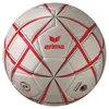 ERIMA Magic White Training WHITE/RED WHITE/RED 1 Produktbild-Vorschau 1
