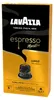 Lavazza Espresso Maestro Lungo, Kaffeekapsel, Lungo, Produktbild-Vorschau 3
