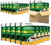 Herbion Naturals Granulat zur Atemwegspflege mit Produktbild-Vorschau 1