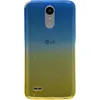 PhoneNatic Case kompatibel mit LG Stylus 3 - Design:02 Produktbild-Vorschau 3
