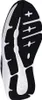 UNDER ARMOUR Charged Pursuit 3 Laufschuhe Damen 001 - Produktbild-Vorschau 9
