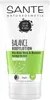 BALSAM DO CIAŁA KOJĄCY ALOES I OLEJEK MIGDAŁOWY ECO 150 ml - SANTE Podgląd zdjęcia produktu