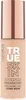 Catr.True Skin Hydrating Found.004 Produktbild-Vorschau 3