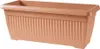 tERRA 70x30x27,7cm, 30l, TE (R624) Produktbild-Vorschau 8