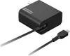 Lenovo Notebook-Adapter 65W Schwarz Modell 4X21L54610 Produktbild-Vorschau 3
