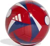 Piłka Adidas Arsenal Londyn Club Home IX4032 Podgląd zdjęcia produktu 6