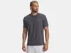 Under Armour Herren T-Shirt Vanish Energy Ss Produktbild-Vorschau 1