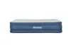 Bestway Fortech Lit à air Snugable Top avec pompe Voir les images du produit 15