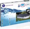 GRE Winterabdeckplane 610 x 410 cm CIPROV501 Produktbild-Vorschau 2