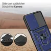 Armor Handyhülle für Samsung Galaxy S23 FE Kameraschutz Produktbild-Vorschau 3