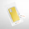 kwmobile Handyhülle für Xiaomi Redmi Note 10 Pro Hülle - Produktbild-Vorschau 7