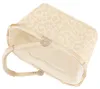Reisenthel carrybag leo vanilla Produktbild-Vorschau 5