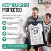 Avalo Cornice Intercambiabile - Incorniciare Maglia da Anteprima dell’immagine prodotto 2