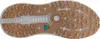 Buty Brooks Caldera 6 1103791D406 Podgląd zdjęcia produktu 10