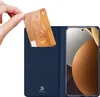 Handyhülle mit Klappe für Xiaomi Redmi Note 15 Pro Plus 5G Produktbild-Vorschau 12
