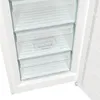 Gorenje FN619EEW5 Gefrierschrank, 280 l, 12,6 kg/24h, SN-T, Produktbild-Vorschau 11