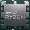 AMD AM5 Ryzen 5 7600X Tray 4,7 GHz 6xCore 38 MB 105 W Náhľad obrázku produktu 2