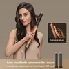 DREAME AirStyle Pro, 7-in-1-Hairstyler, Schnelltrocknend, 2 Produktbild-Vorschau 6