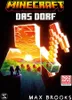 Minecraft. Das Dorf Produktbild-Vorschau 11