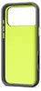 Apple BEATS IPHONE 17 PRO MAX RGD CASE BLK-USA Hülle Produktbild-Vorschau 4