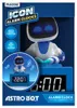 Astro Bot Ikona budíku Astro Bot Náhled obrázku produktu 6