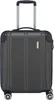 travelite City 4W Trolley Expandable L / Expandable M / S Produktbild-Vorschau 8